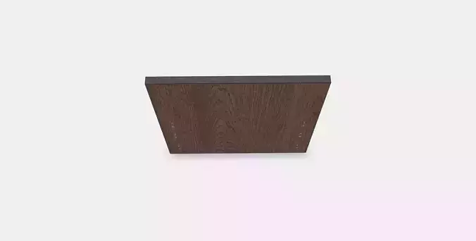 SINARP Drawer front 2