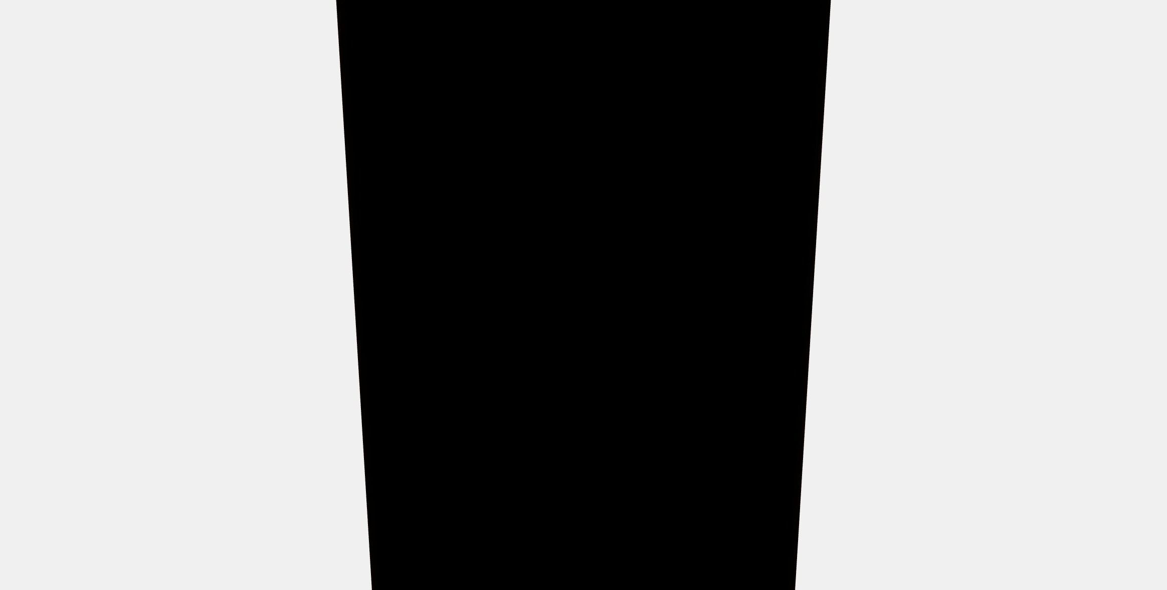 SINARP Front for dishwasher Low-poly 3D model_8