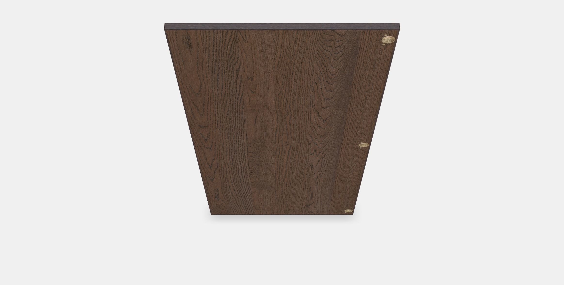 SINARP By 5 Low-poly 3D model_3