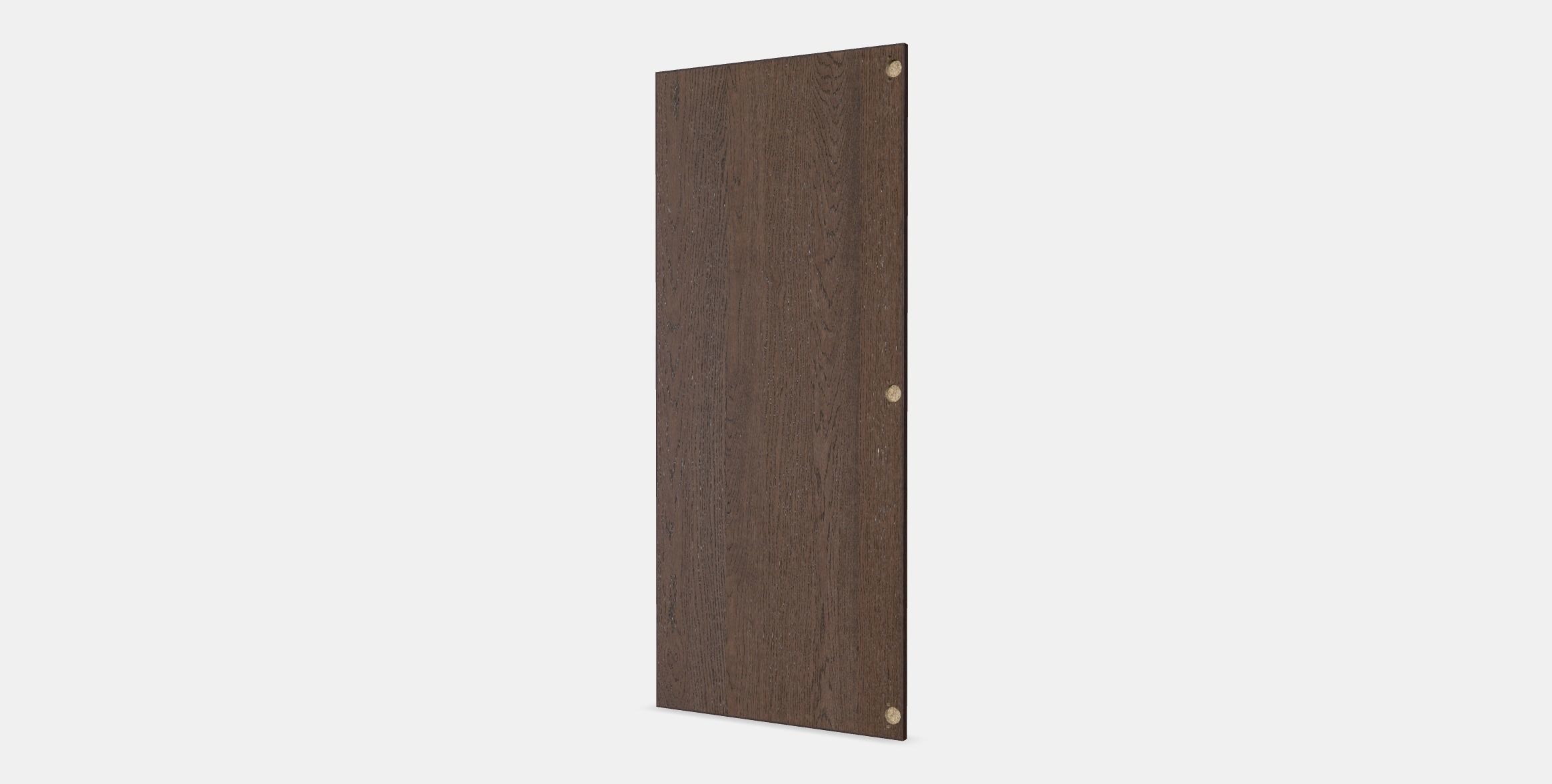 SINARP By 5 Low-poly 3D model_6