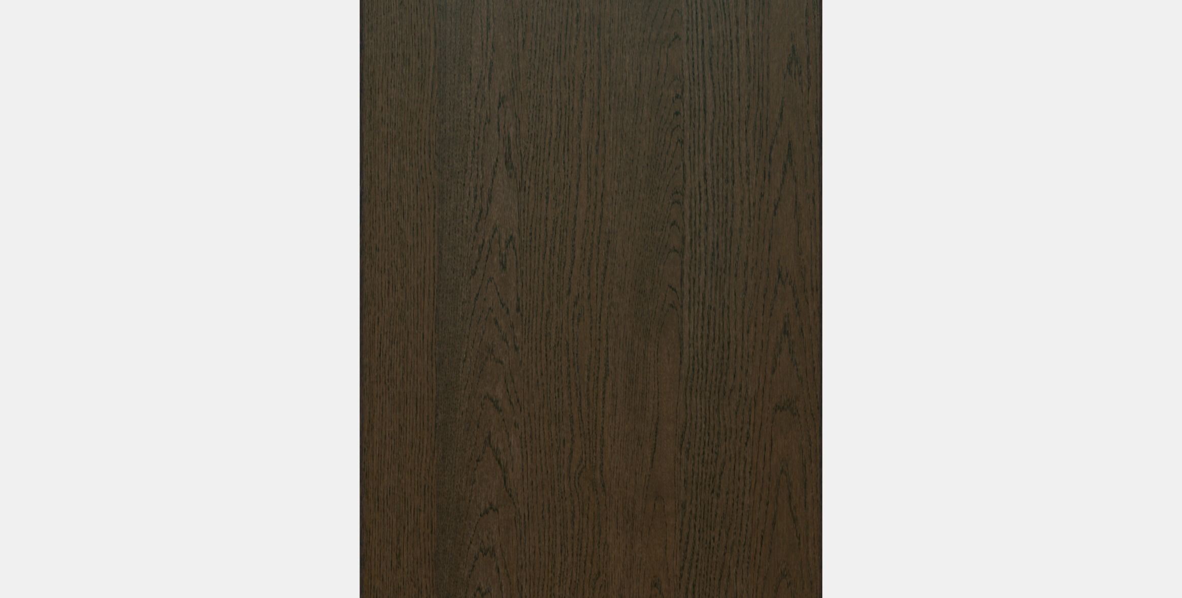 SINARP By 5 Low-poly 3D model_9