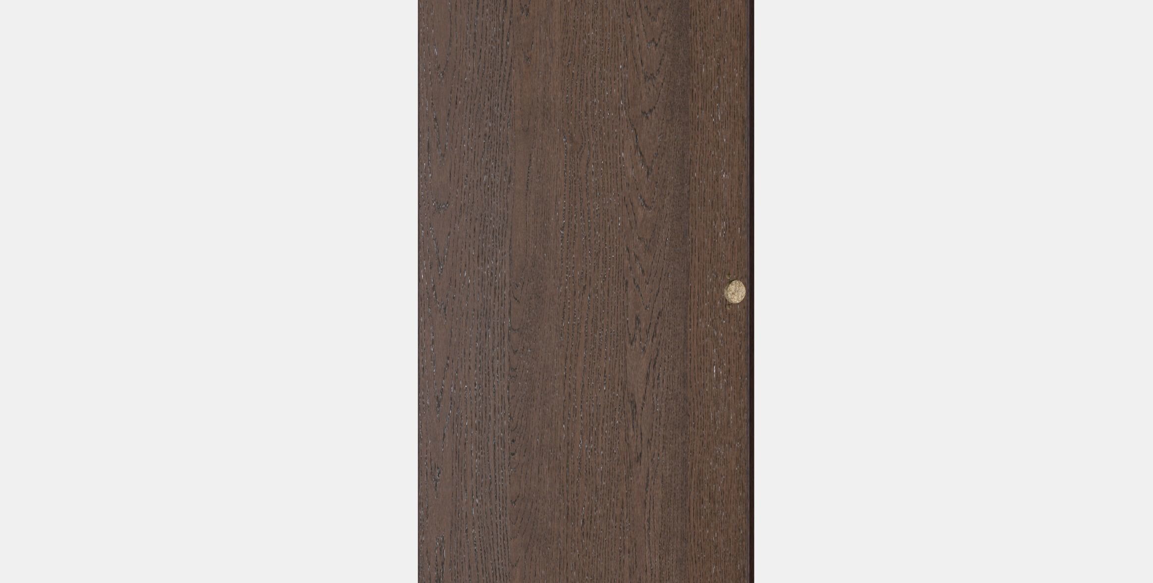 SINARP By 5 Low-poly 3D model_4