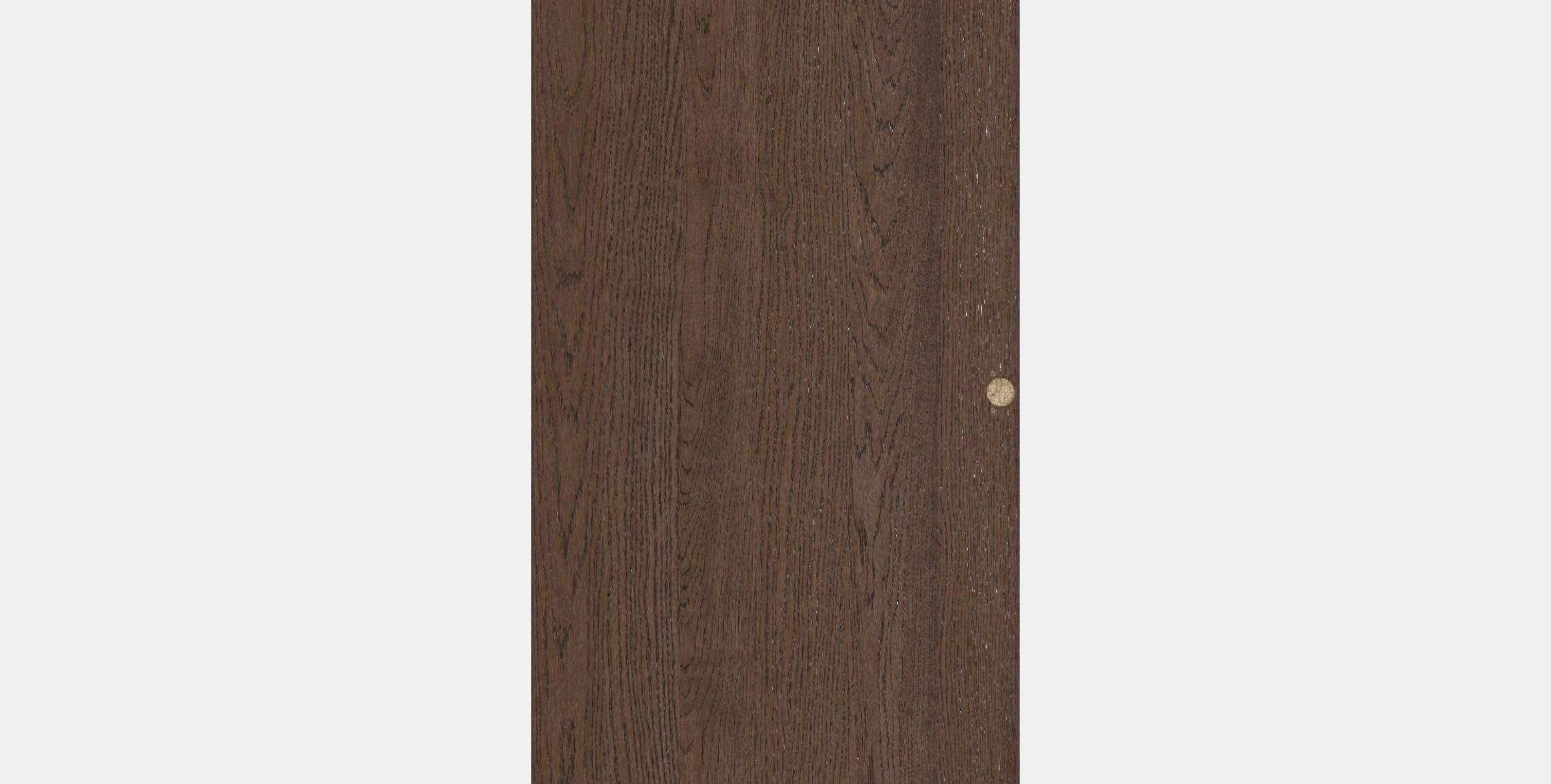 SINARP By 5 Low-poly 3D model_16