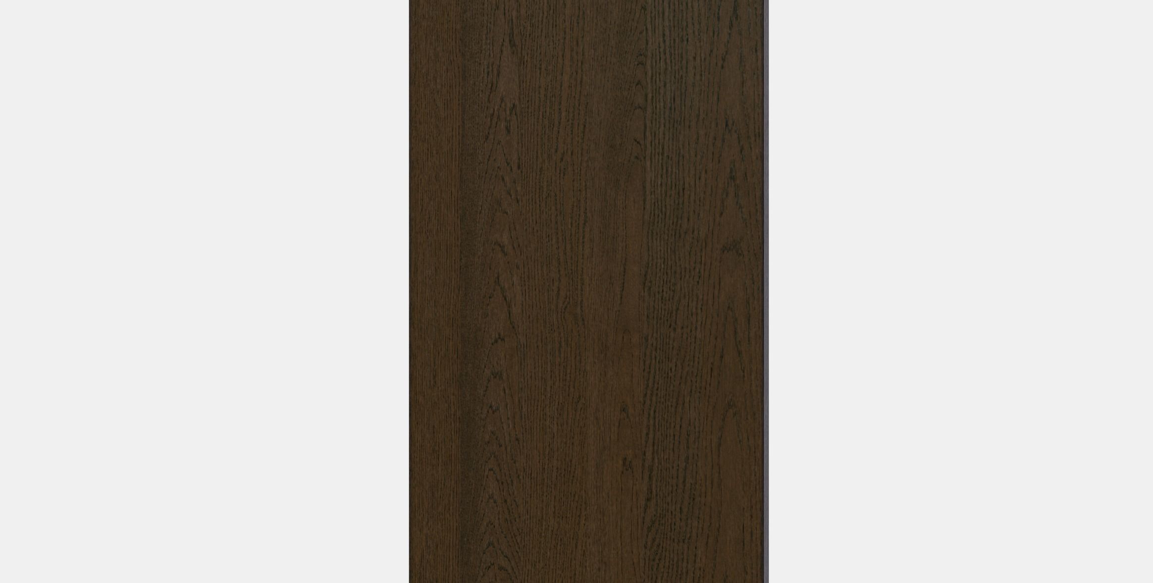 SINARP By 9 Low-poly 3D model_12