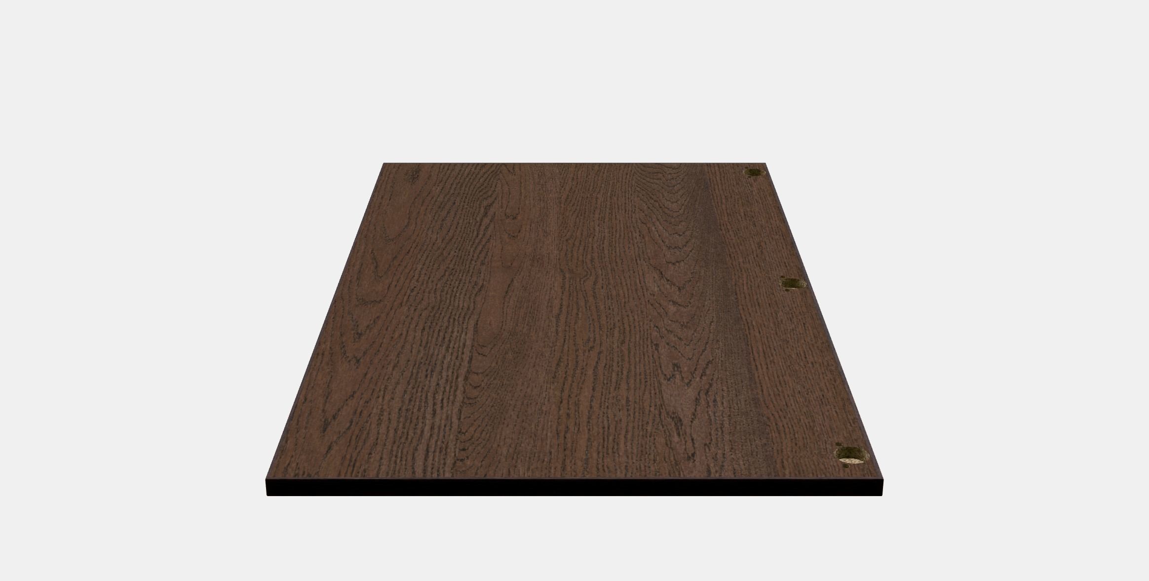 SINARP By 9 Low-poly 3D model_11