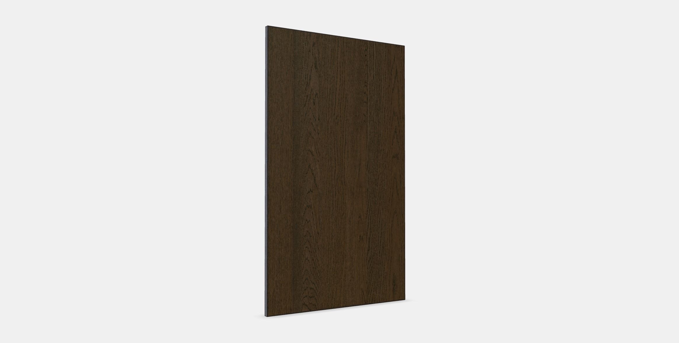 SINARP By 9 Low-poly 3D model_3