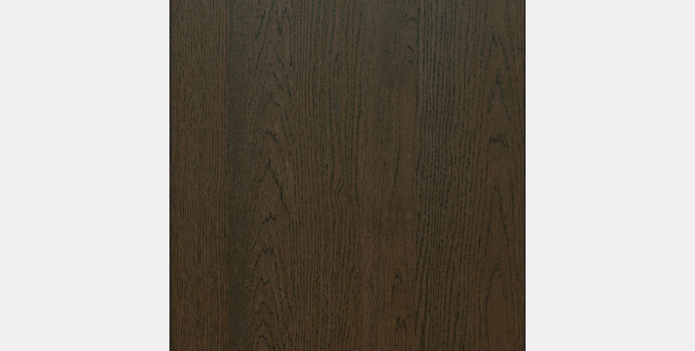 SINARP By 9 Low-poly 3D model_14