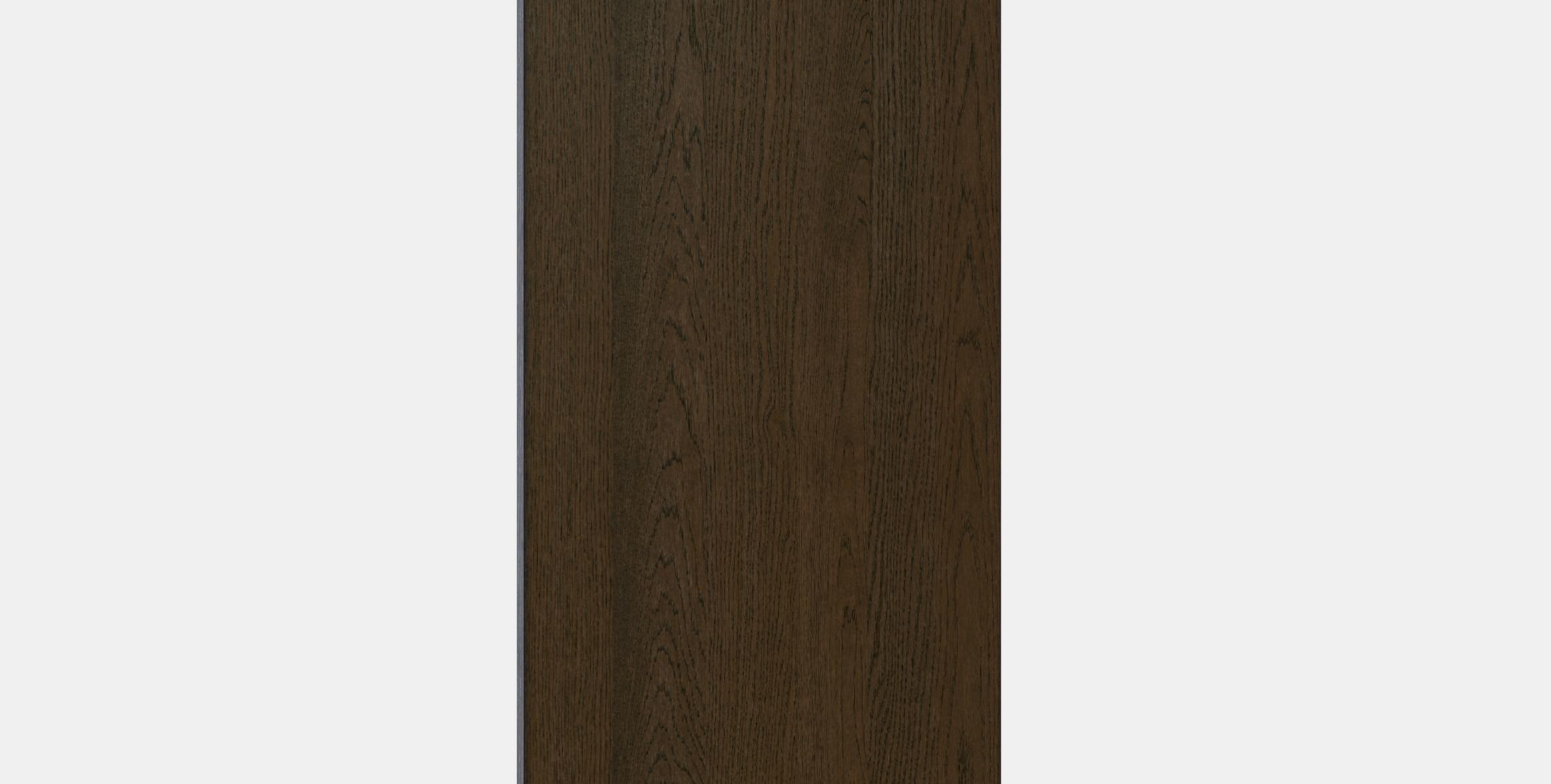 SINARP By 9 Low-poly 3D model_7