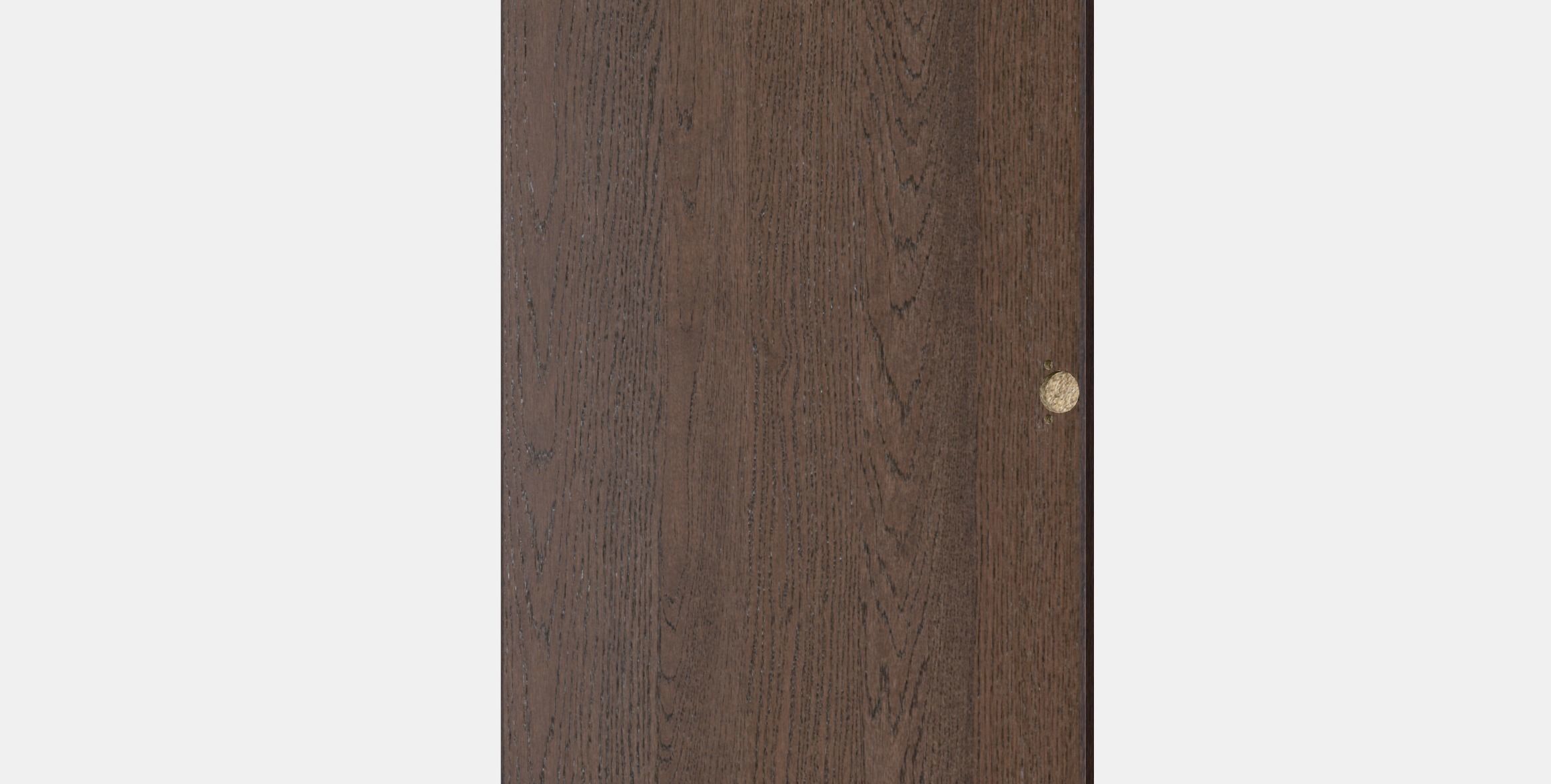 SINARP By 9 Low-poly 3D model_9