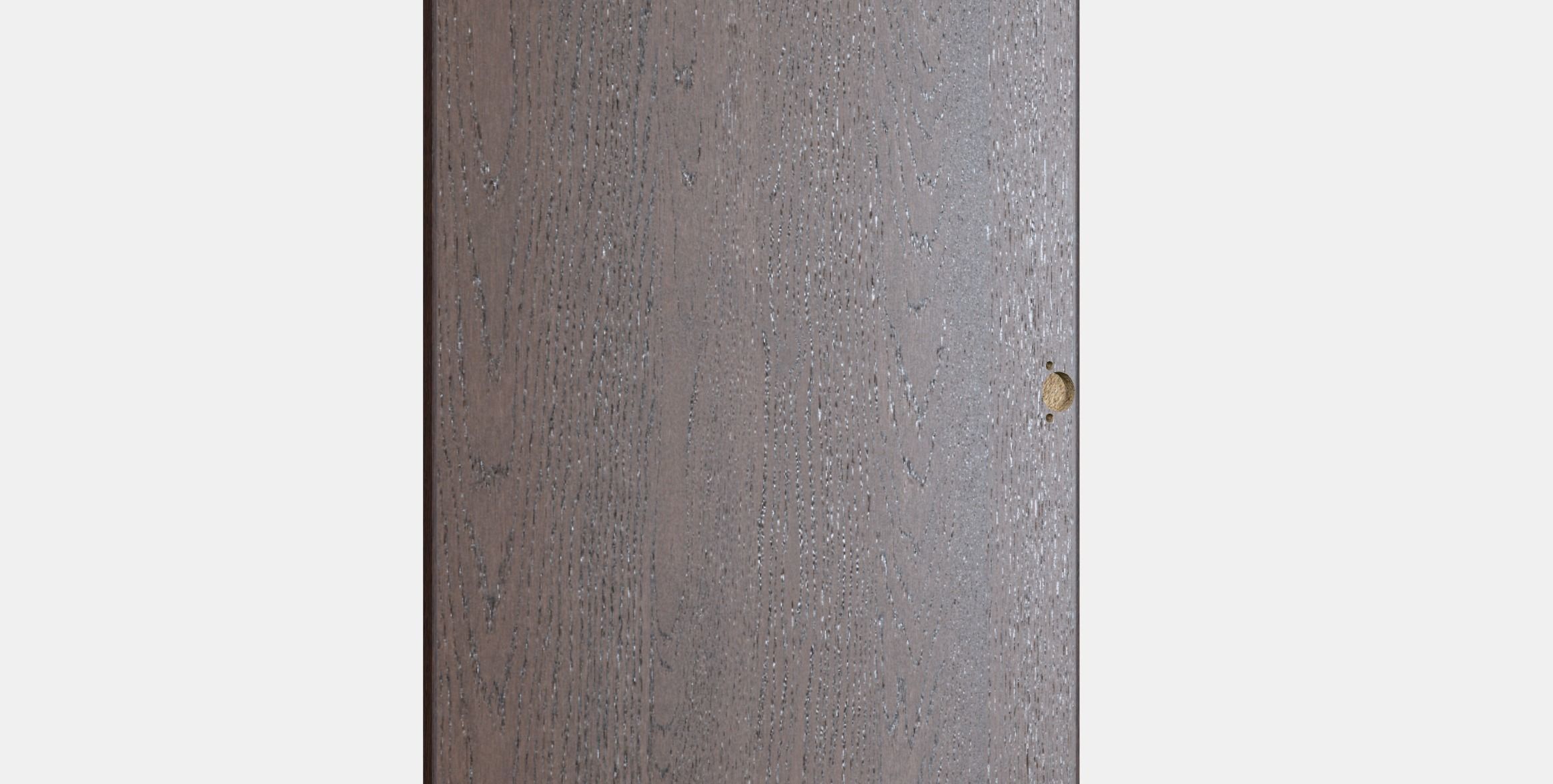 SINARP By 9 Low-poly 3D model_2