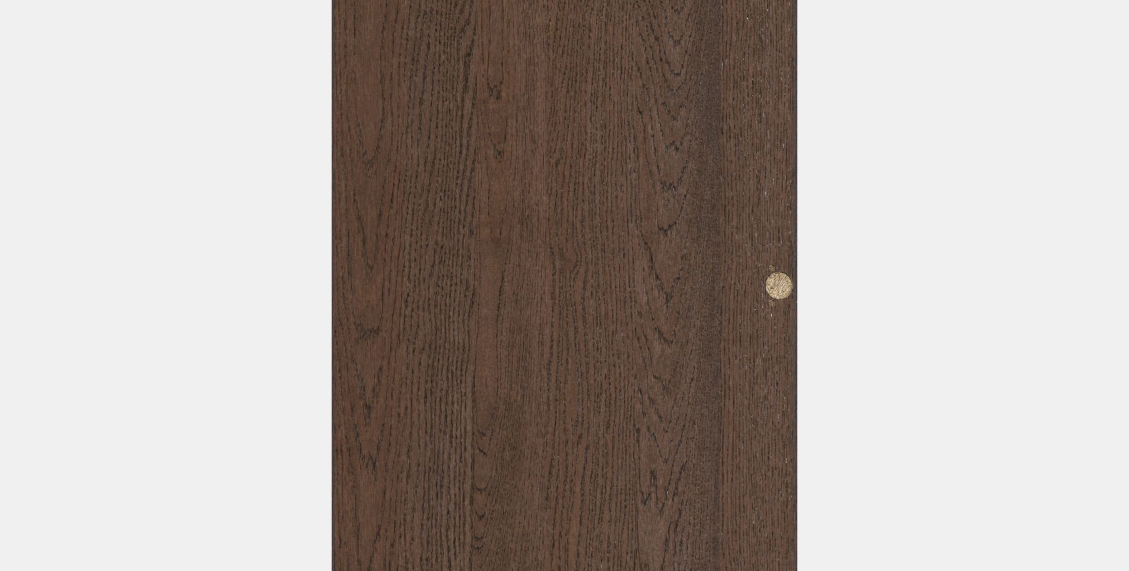 SINARP By 9 Low-poly 3D model_16