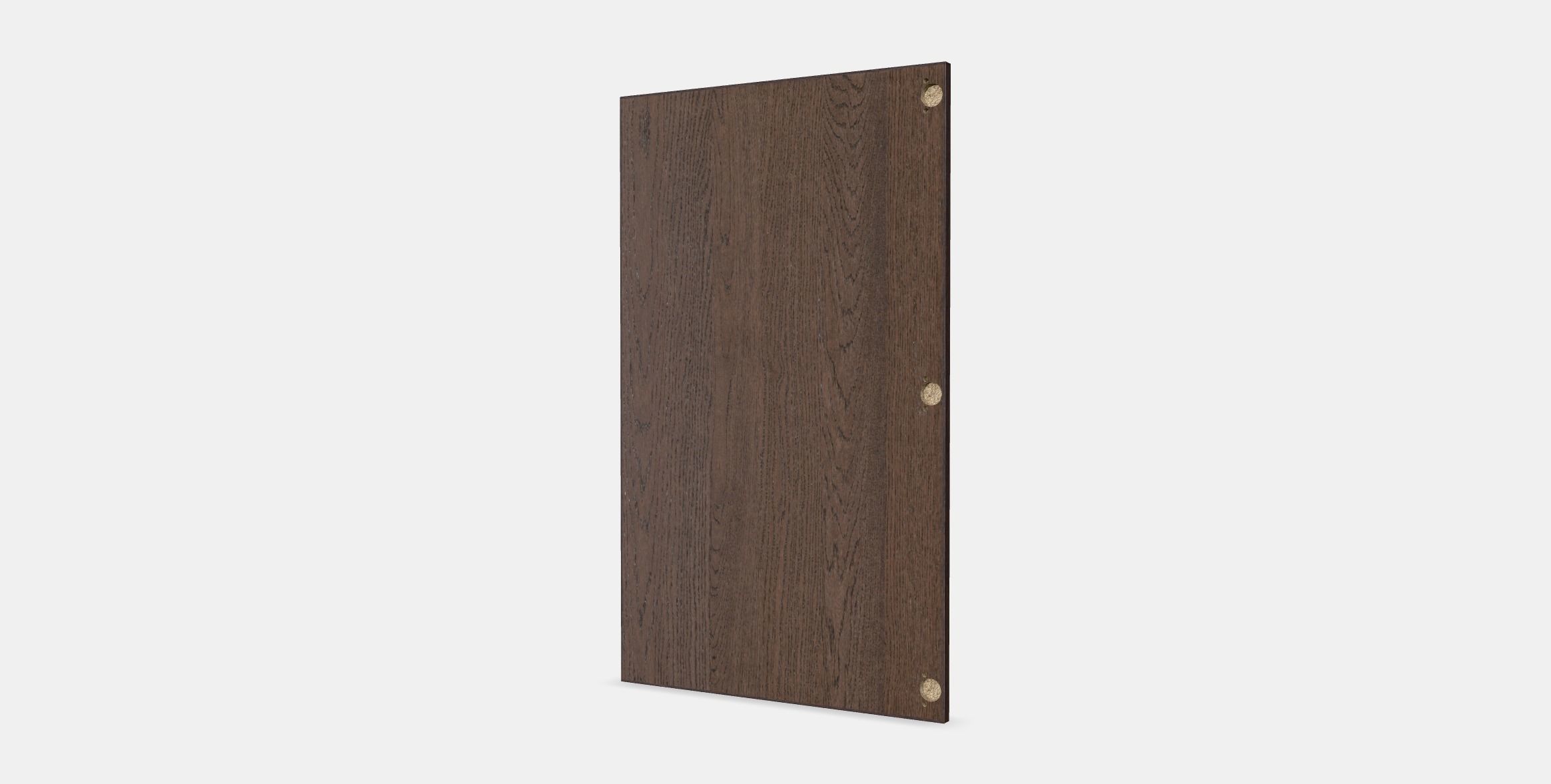 SINARP By 9 Low-poly 3D model_5