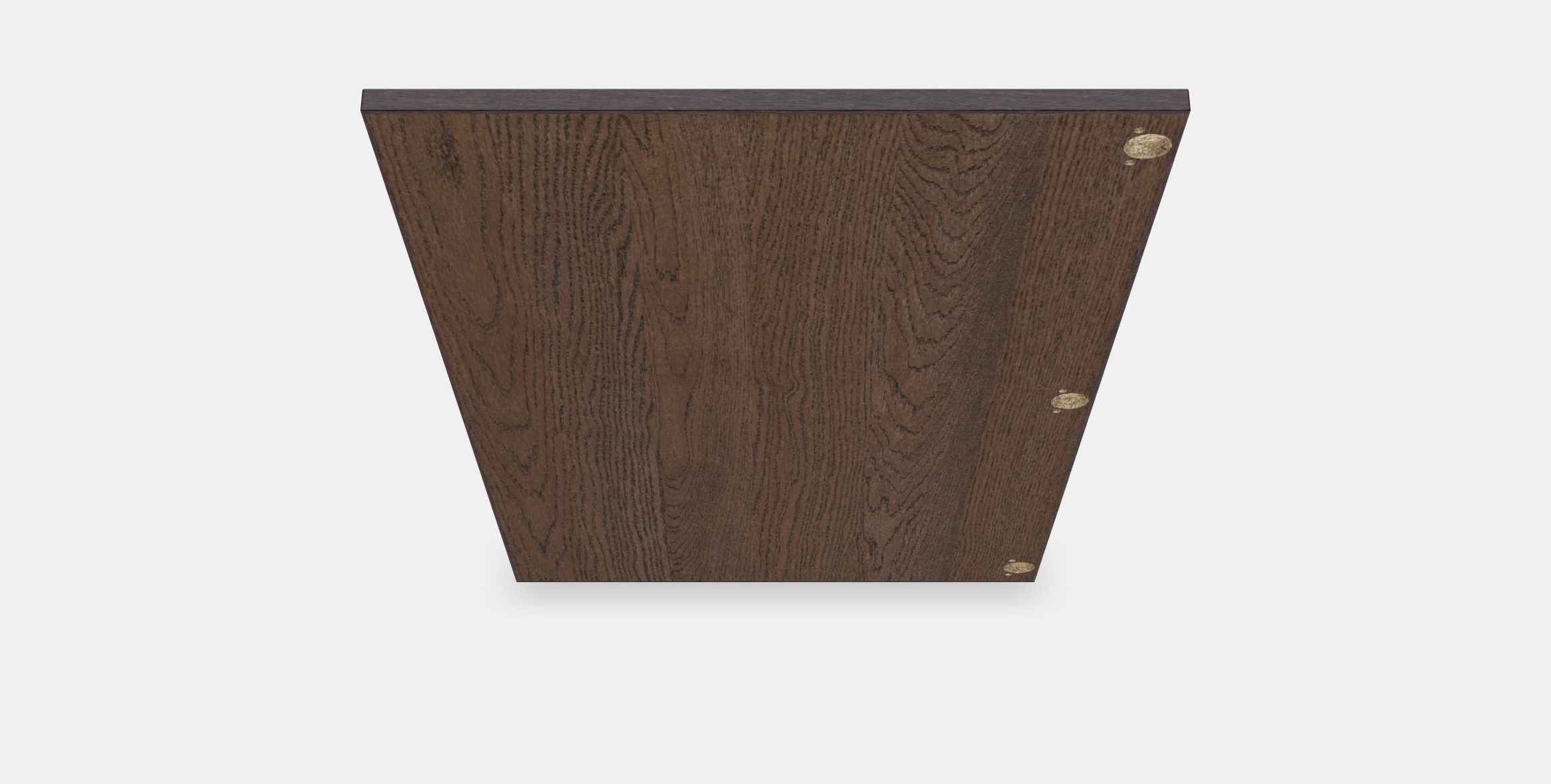 SINARP By 9 Low-poly 3D model_4