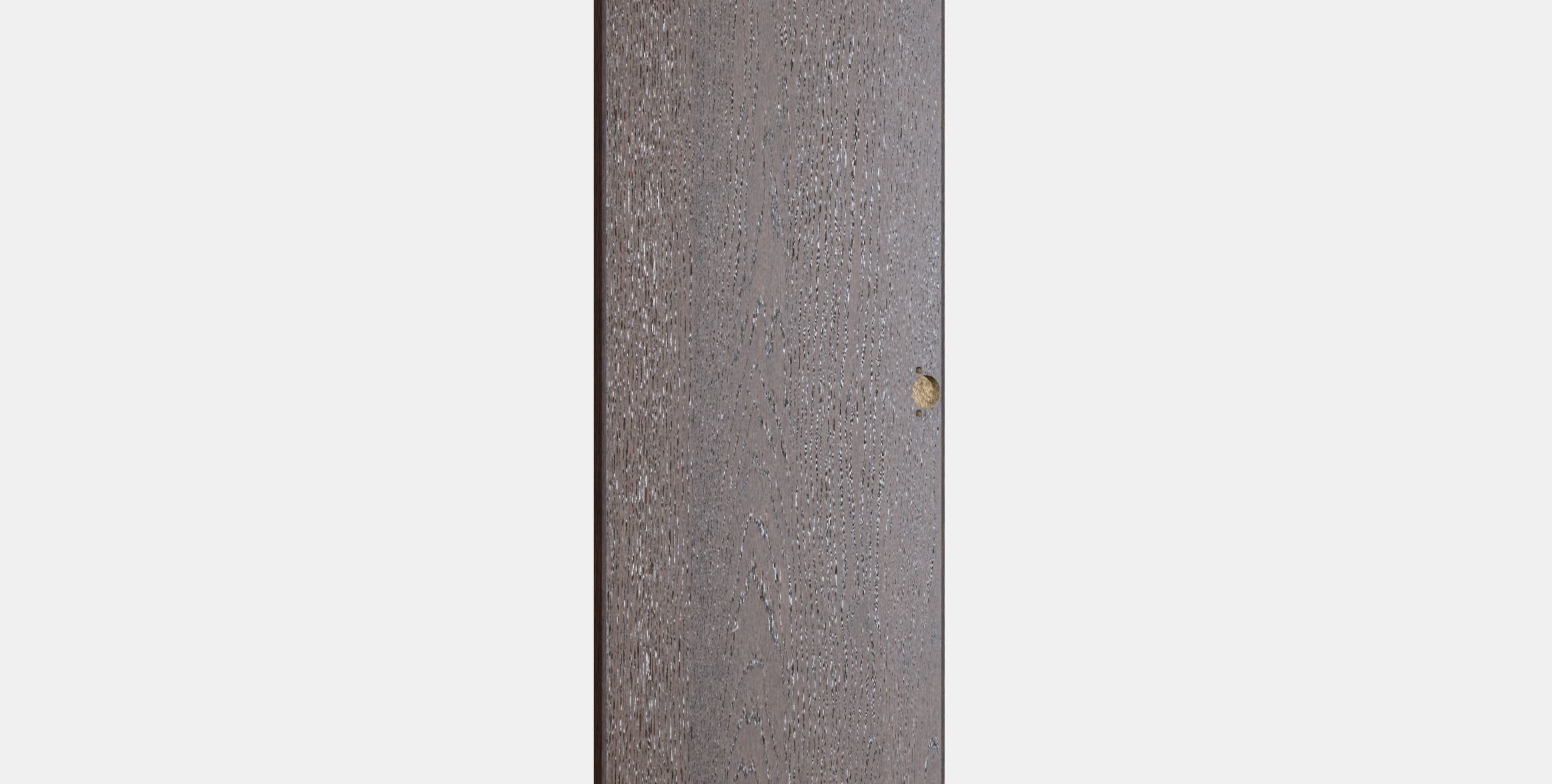 SINARP By 10 Low-poly 3D model_5