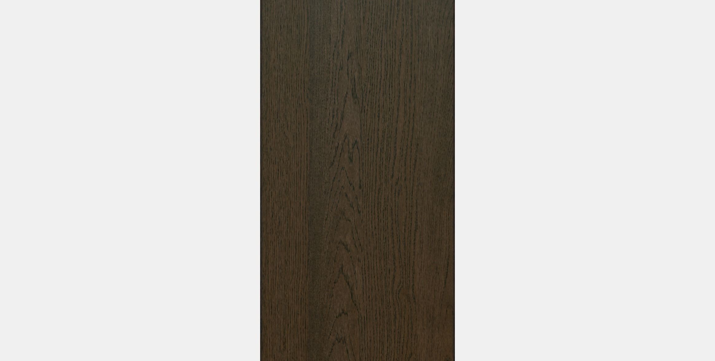 SINARP By 10 Low-poly 3D model_12