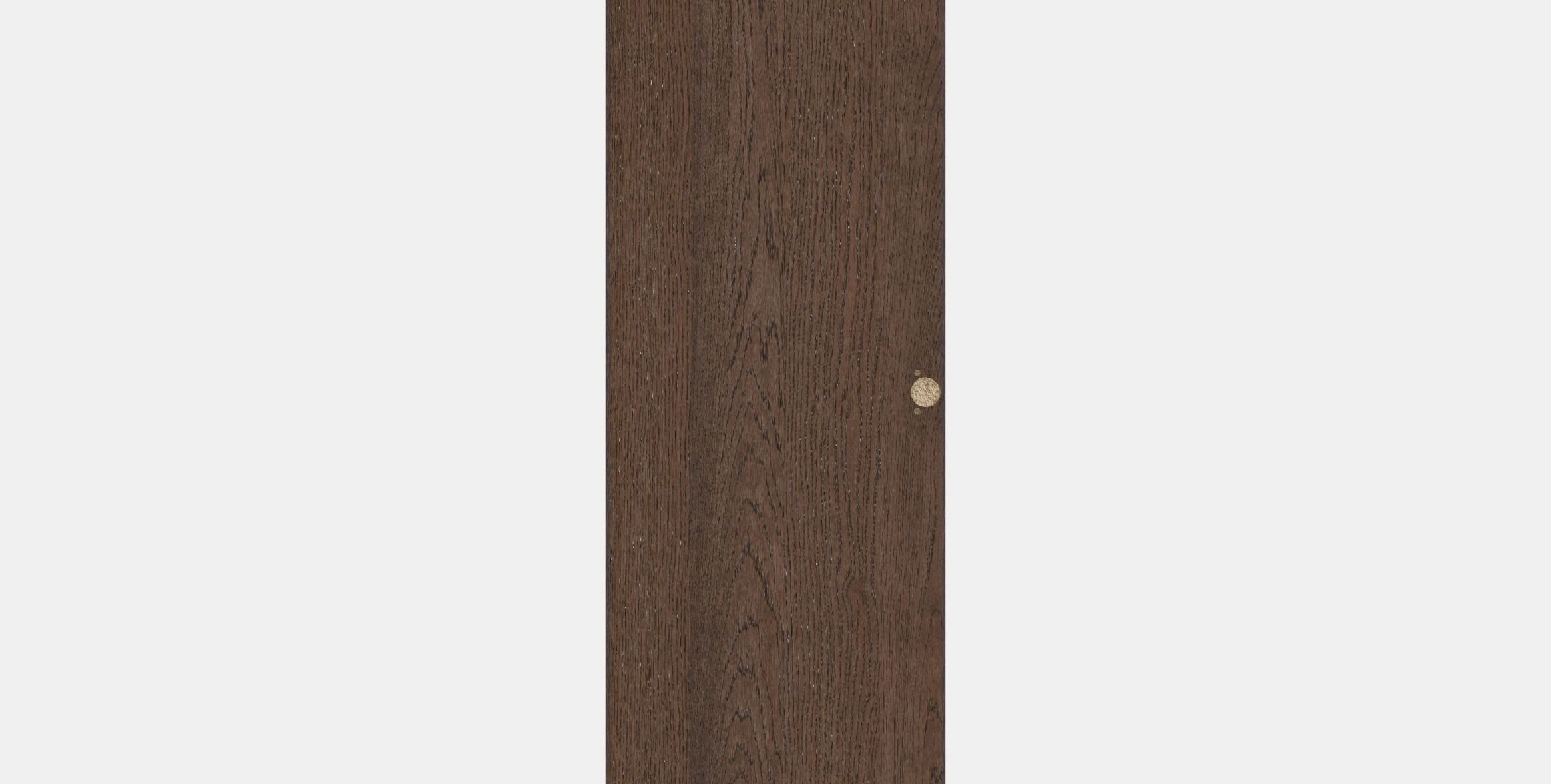 SINARP By 10 Low-poly 3D model_15