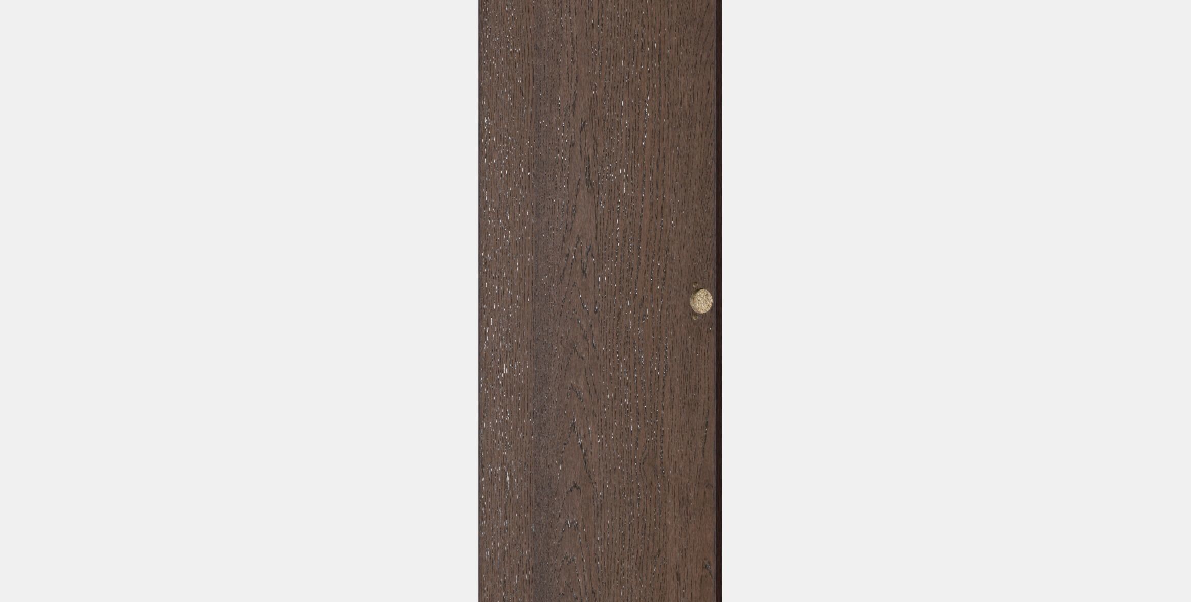 SINARP By 10 Low-poly 3D model_10