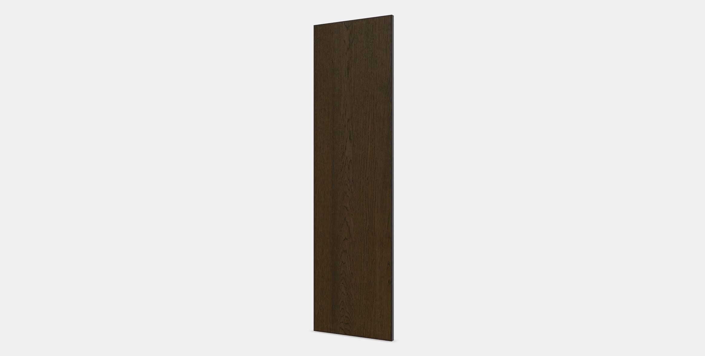 SINARP By 10 Low-poly 3D model_11