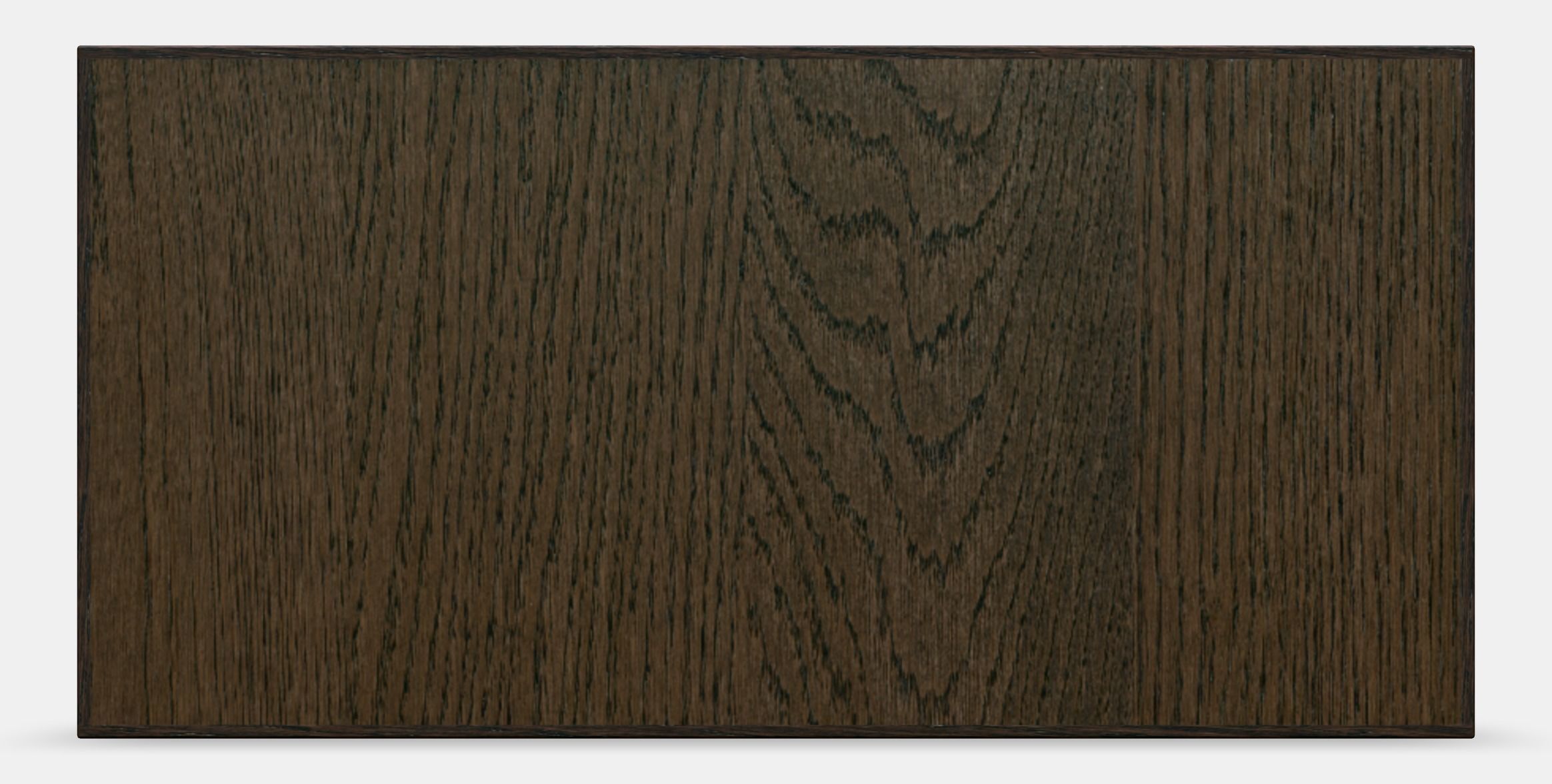 SINARP Drawer front 3 Low-poly 3D model_14