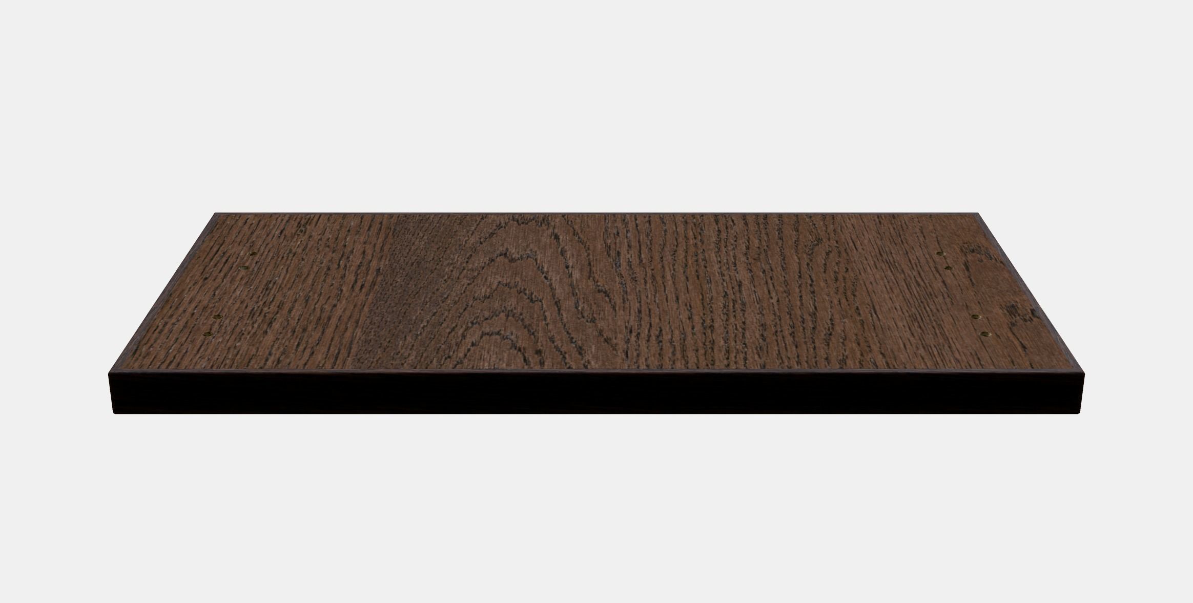 SINARP Drawer front 3 Low-poly 3D model_11