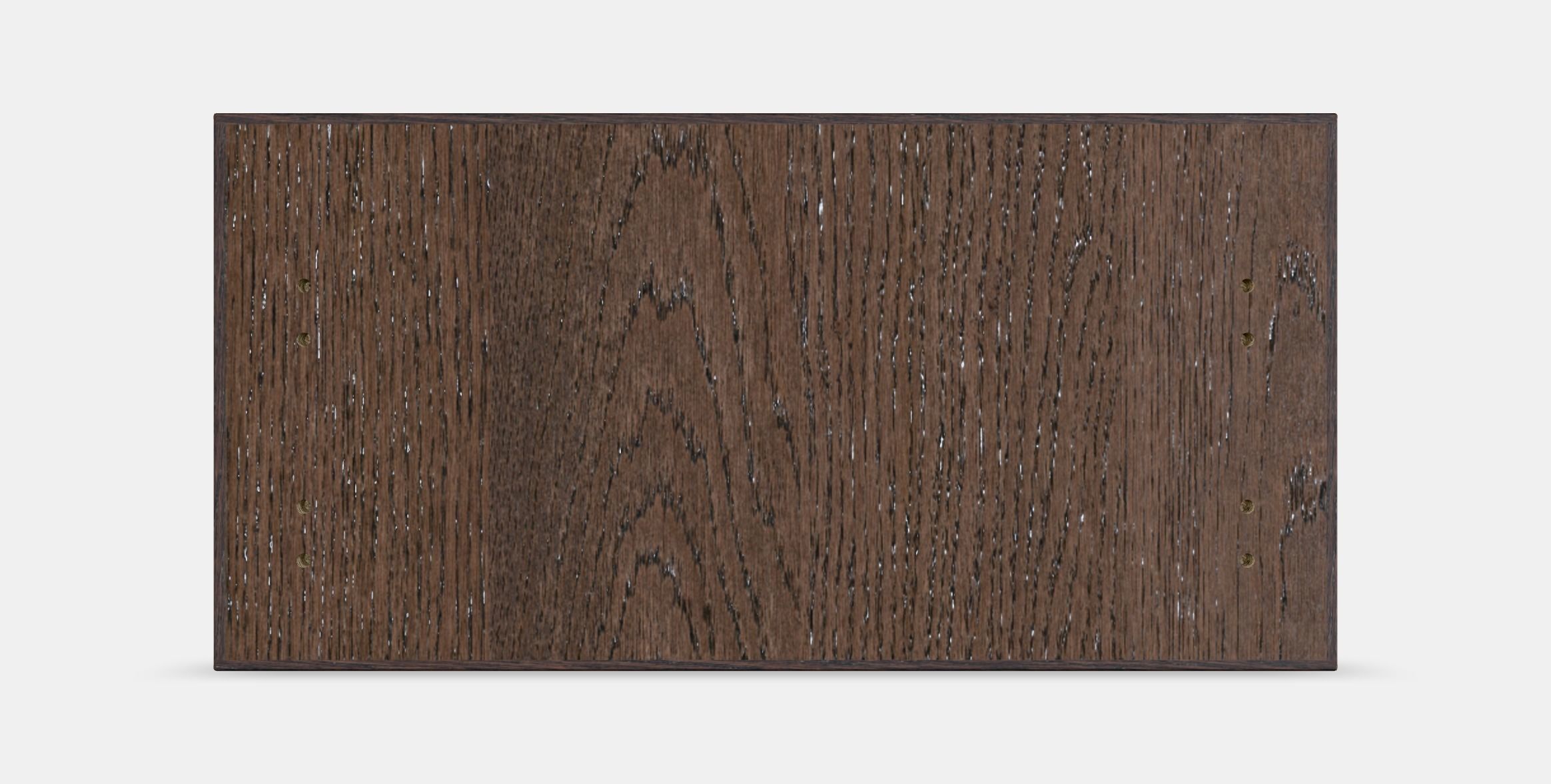 SINARP Drawer front 3 Low-poly 3D model_16