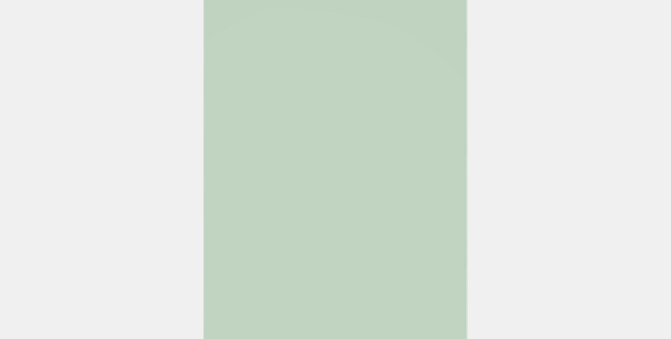 STENSUND Front for dishwasher Low-poly 3D model_15