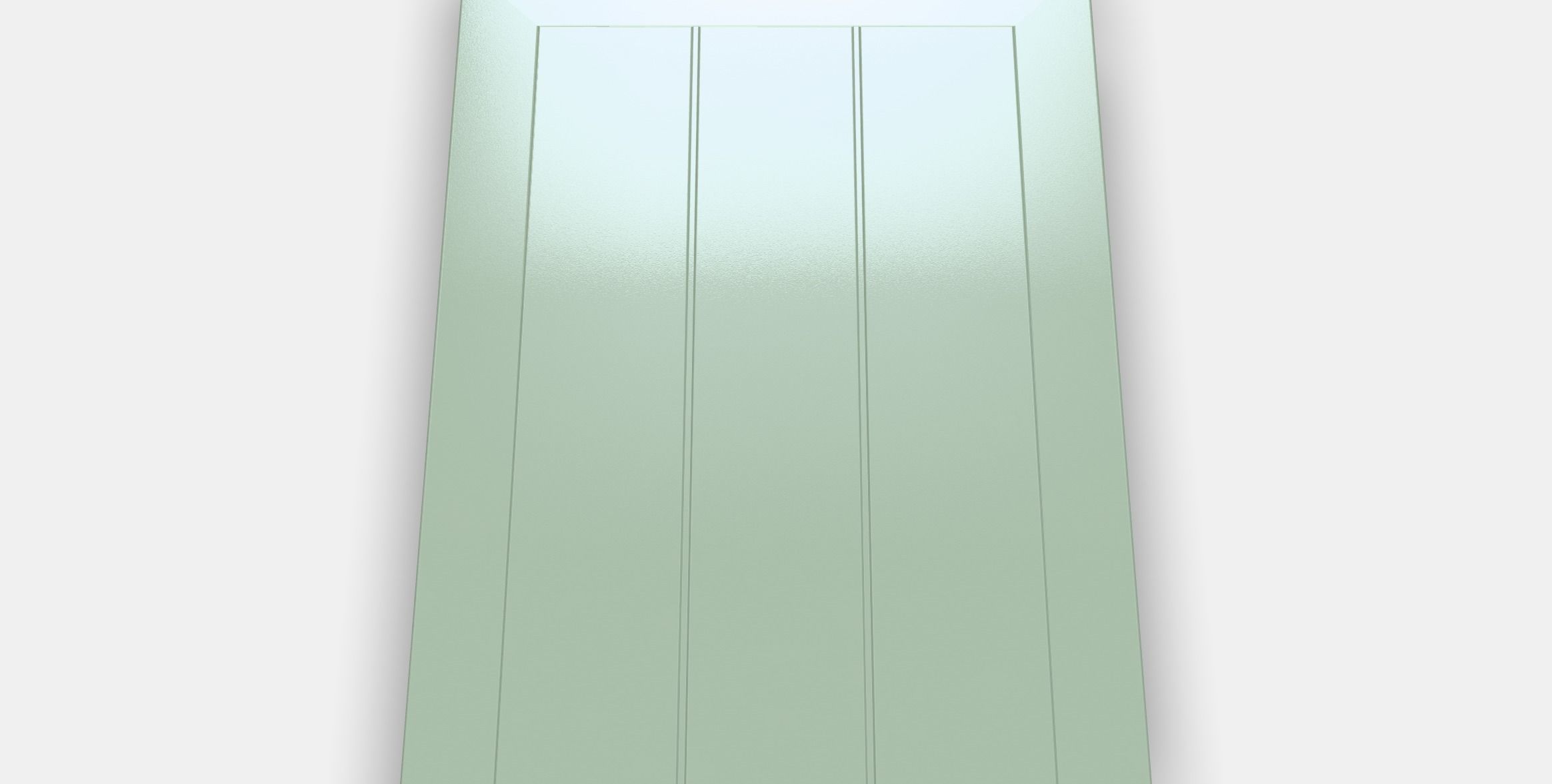 STENSUND By 1 Low-poly 3D model_4