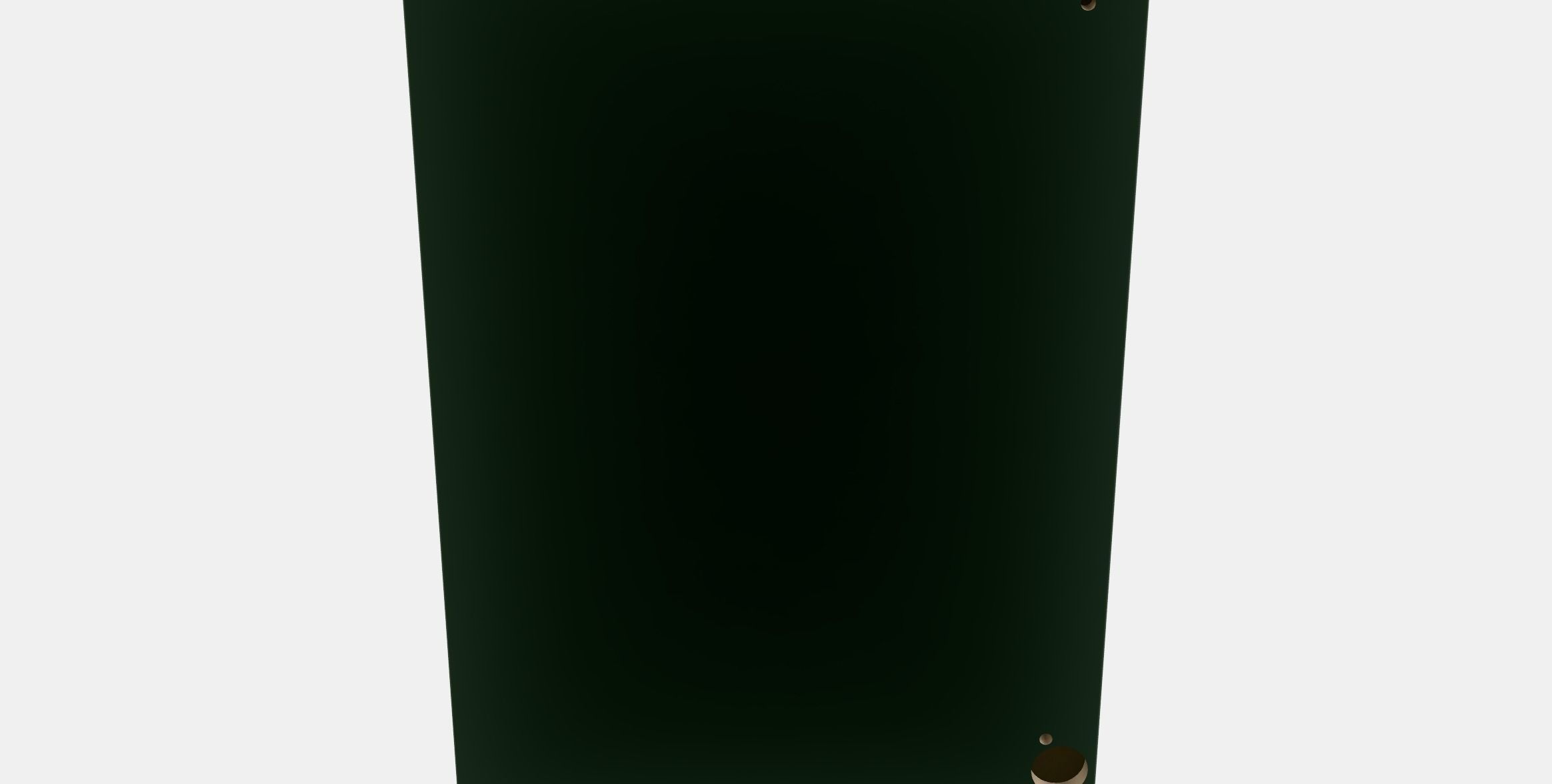 STENSUND By 1 Low-poly 3D model_8