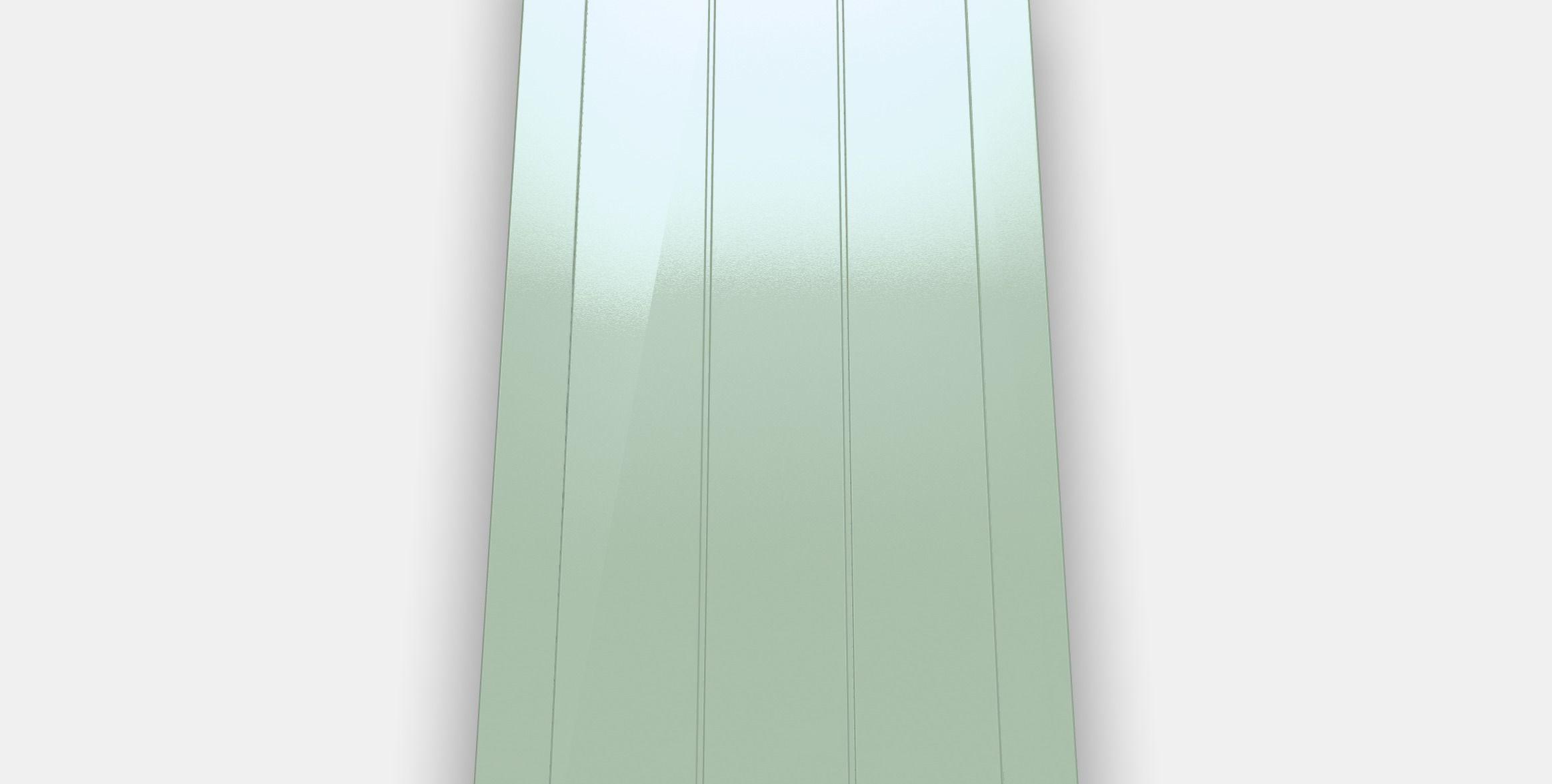 STENSUND By 2 Low-poly 3D model_4