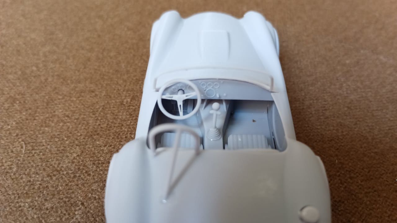 AC Cobra Printable 3D print model_4