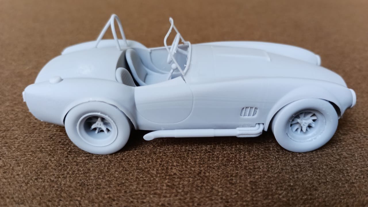 AC Cobra Printable 3D print model_2