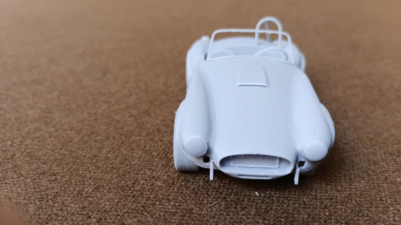 AC Cobra Printable 3D print model_3