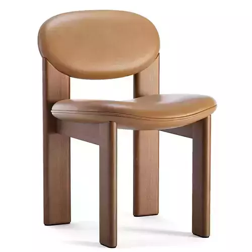 NOOM ARCHIPEN chair