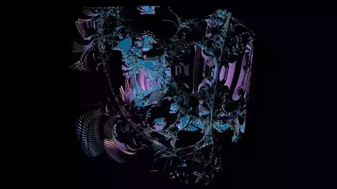 hearts apart  printable