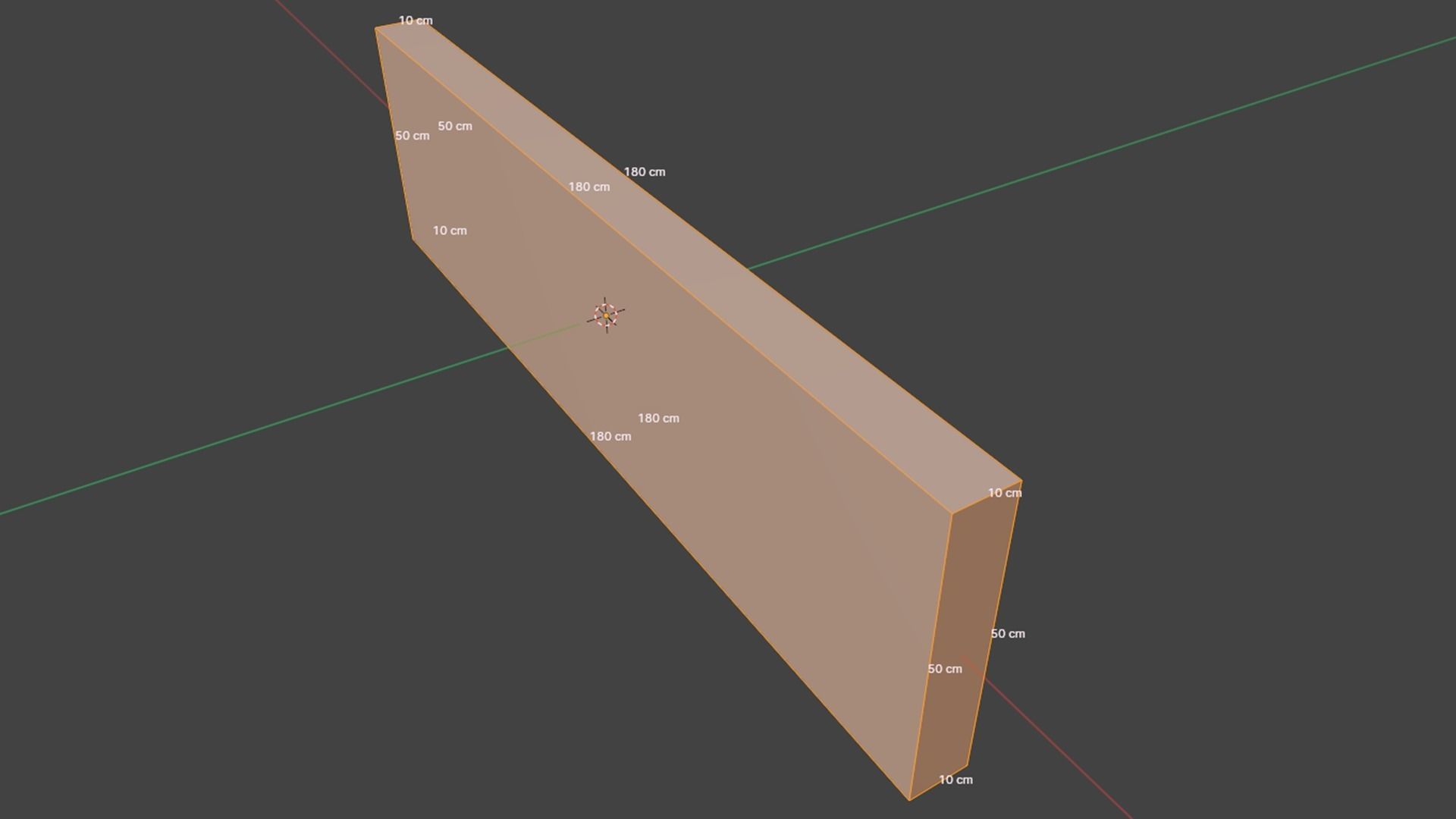 Display Lightbox 3D model_3