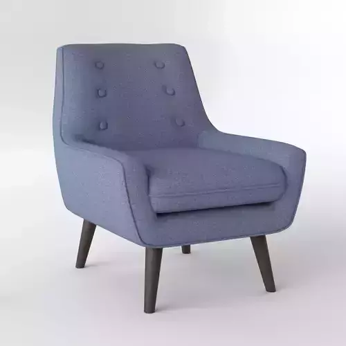 Newport Chair