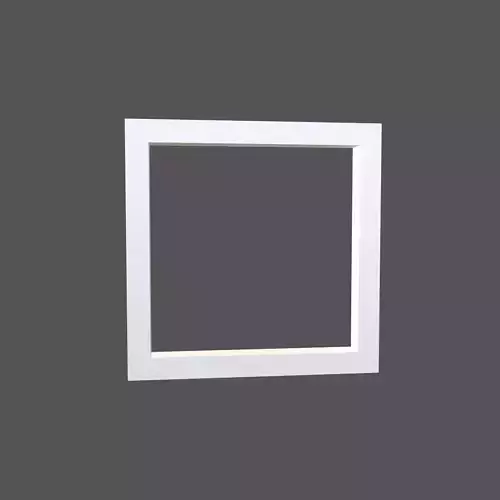 Checkbox Symbol v1 001