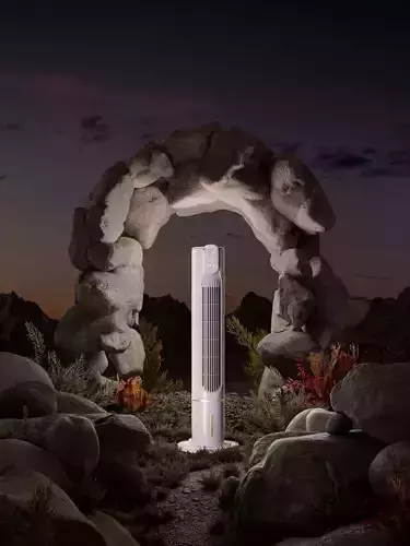   rock products  natural wilderness outdoor scene