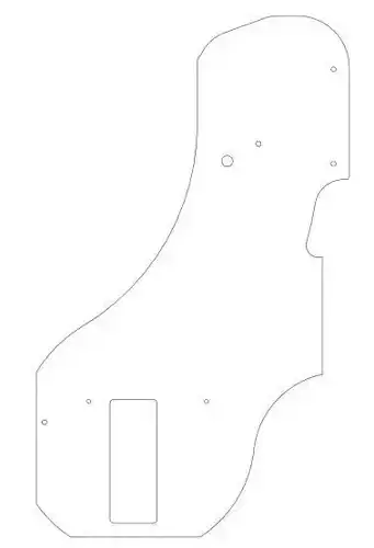 CNC Router Designed in Fusion