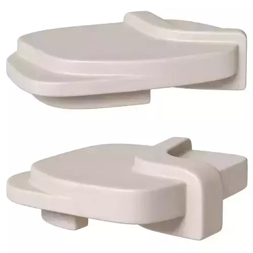 Simone Fanciullacci coffee tables Rodi v1 and v2