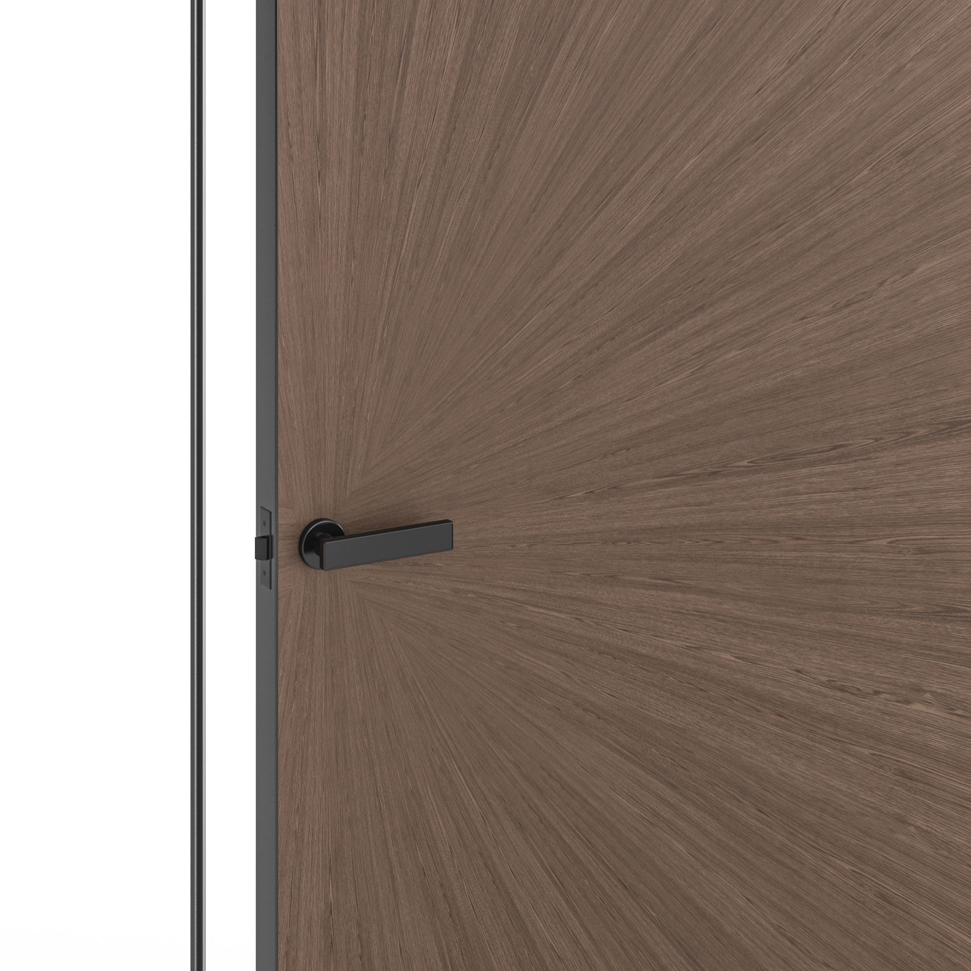 Volhovec Rift Doors 3D model_6