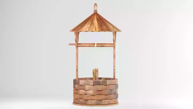 blumfeldt Loreley  Decorative Fountain Garden Decoration