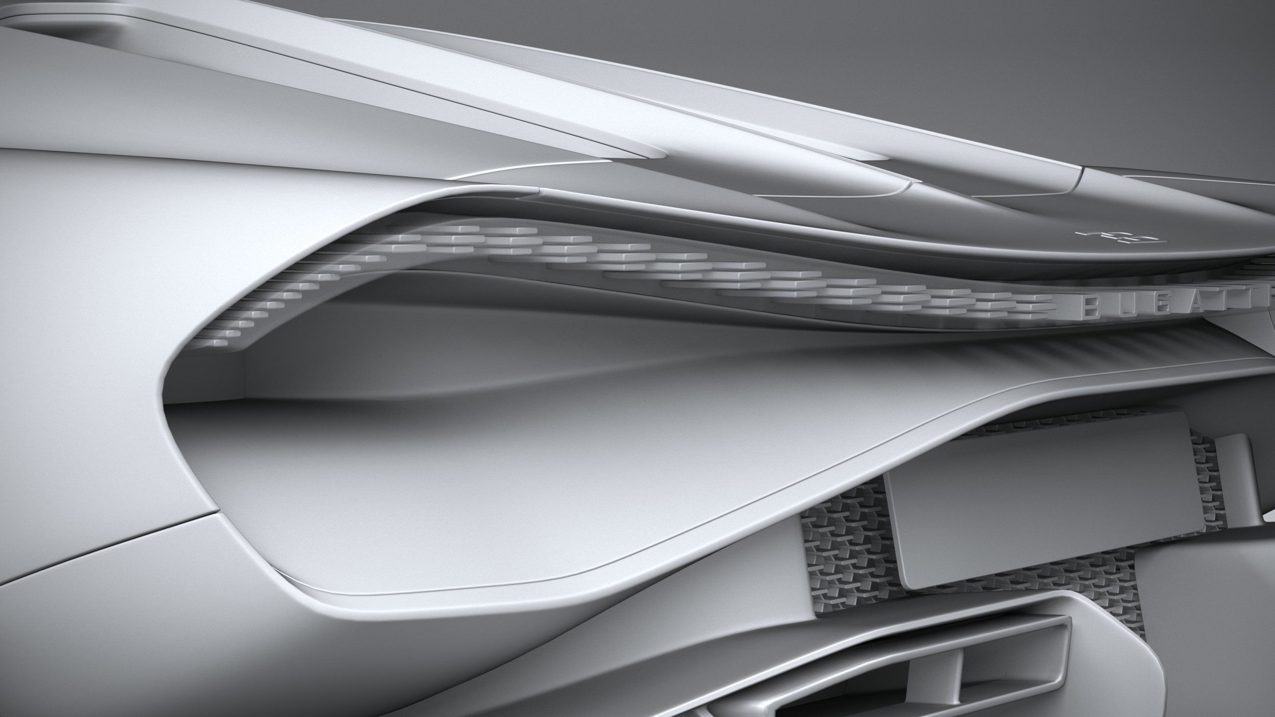 Bugatti Tourbillon 2026 3D model_24