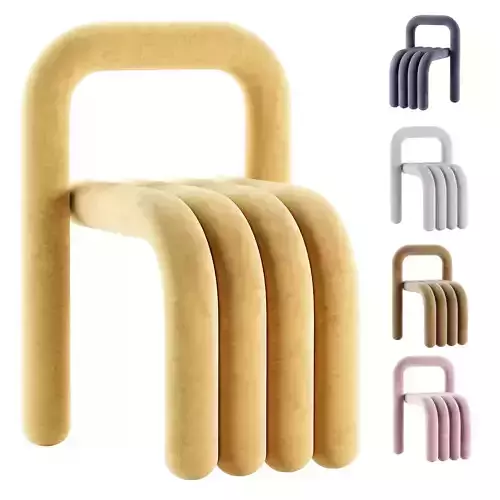 Designer Coffee Chair