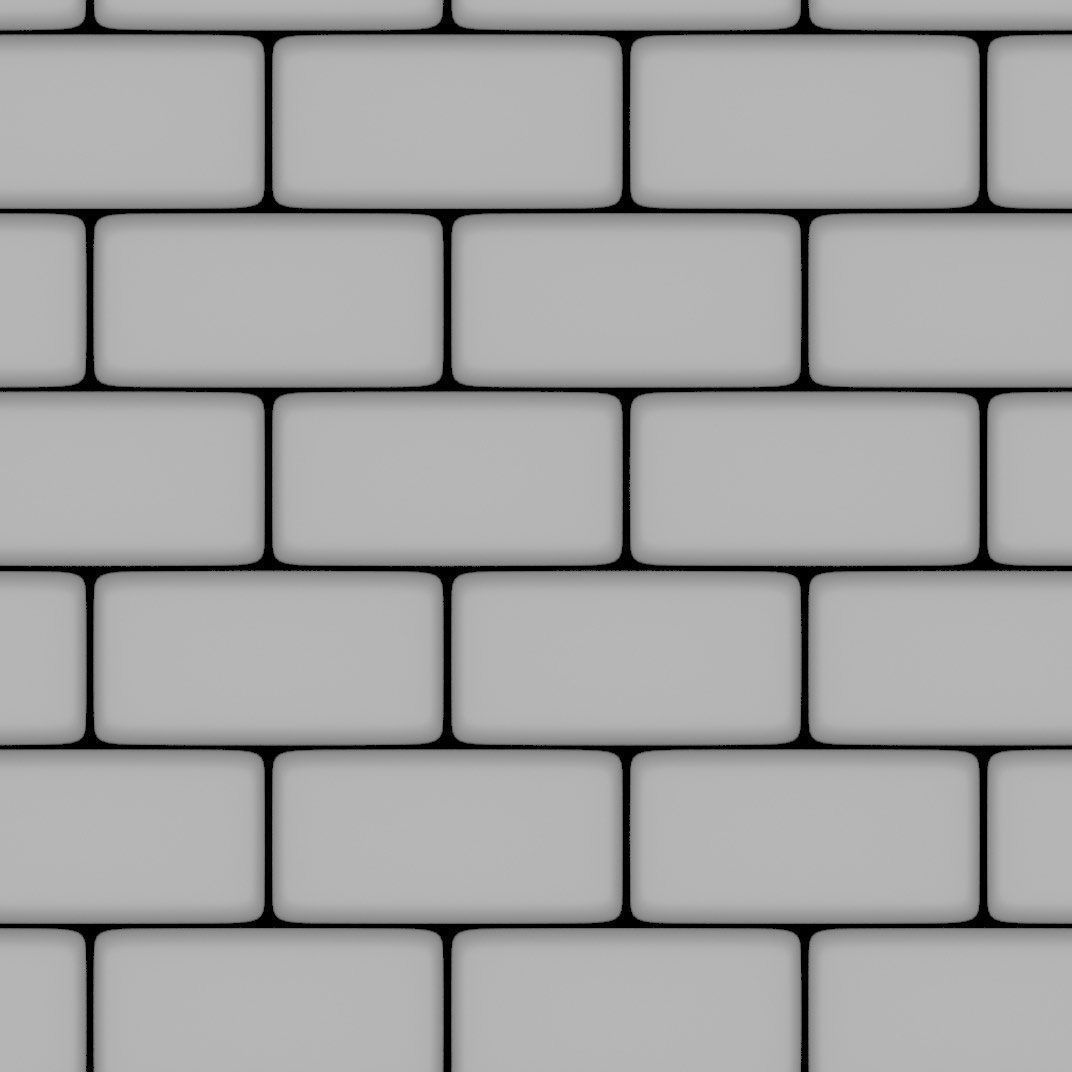 TEXTILE FACTORY 3D model_11