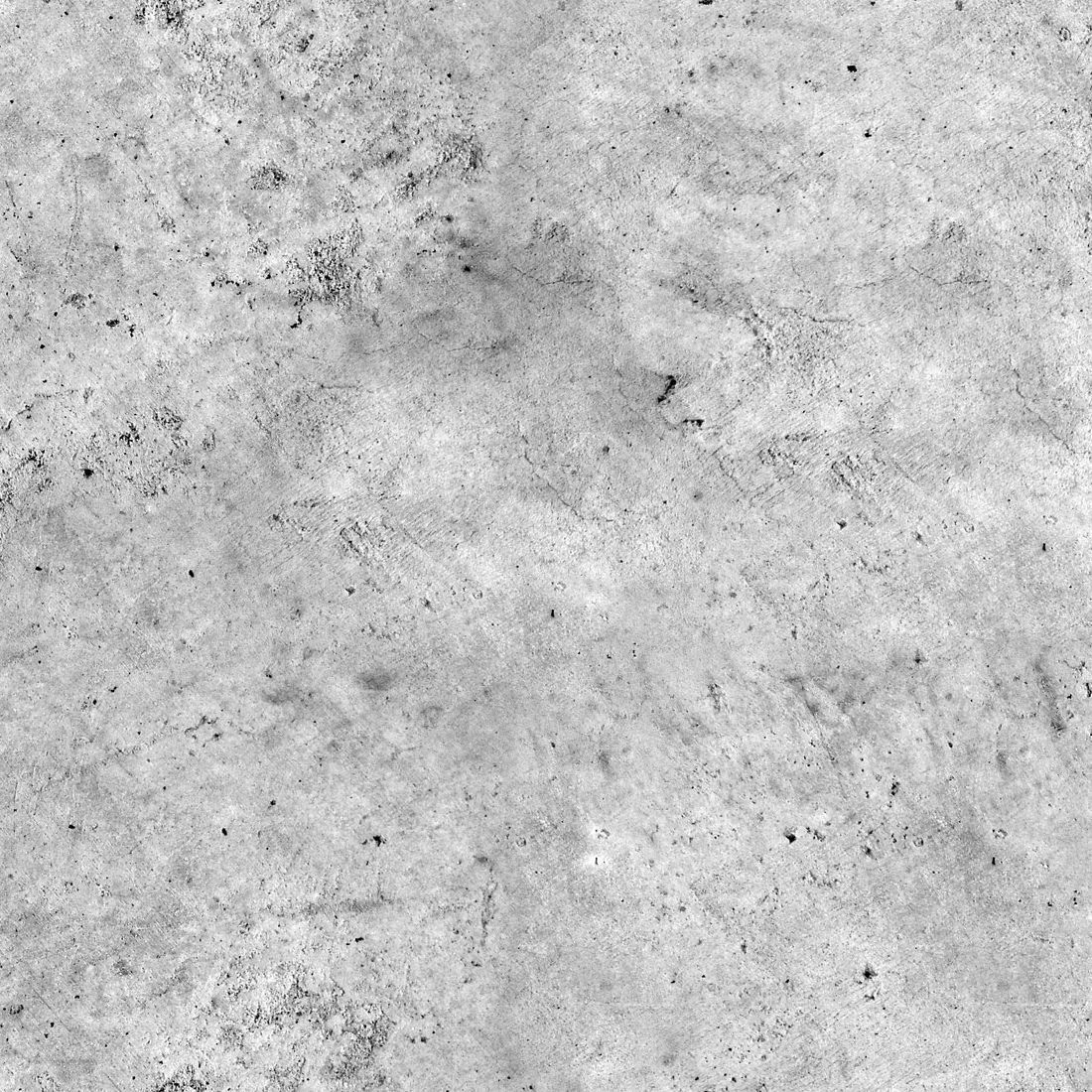 TEXTILE FACTORY 3D model_27