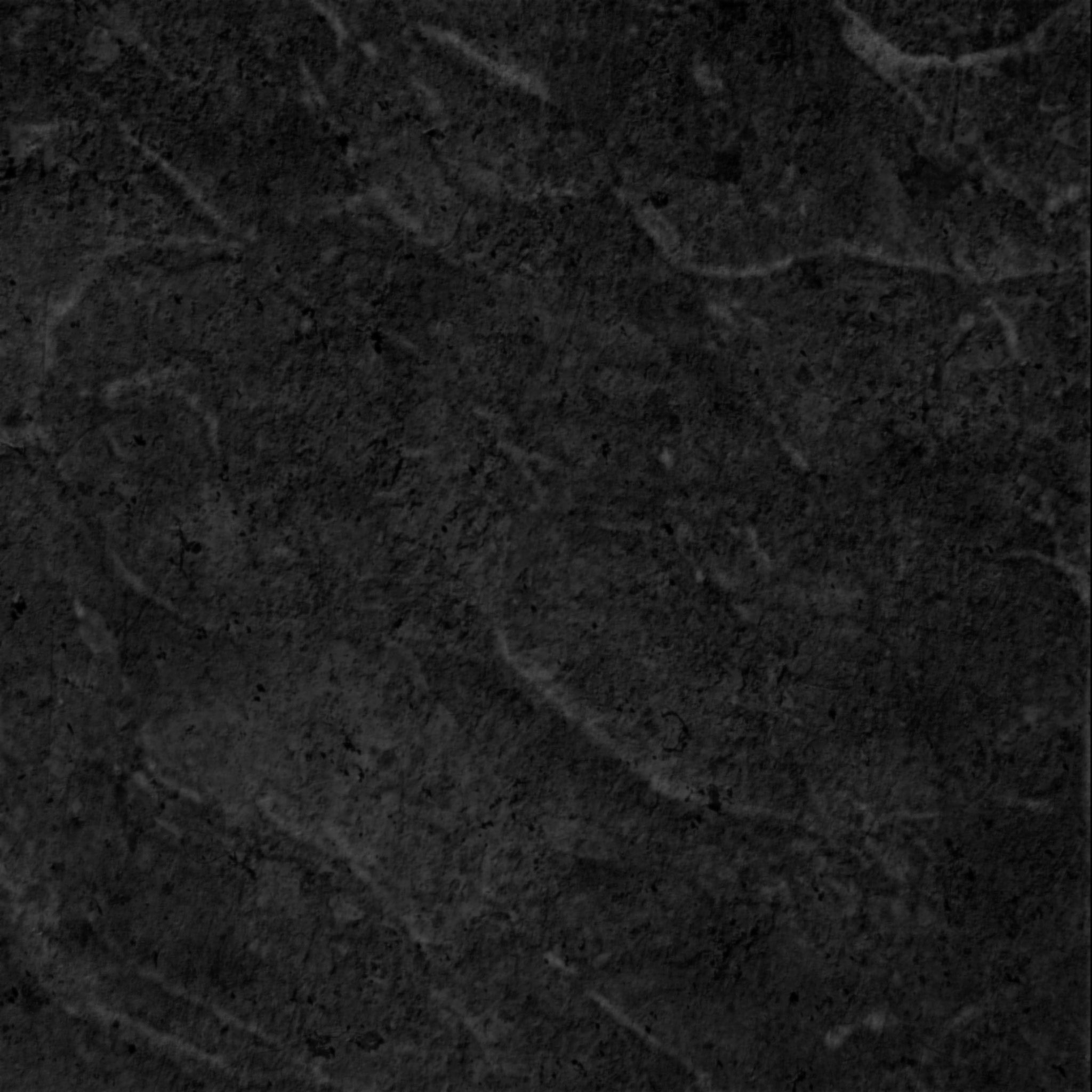 TEXTILE FACTORY 3D model_16