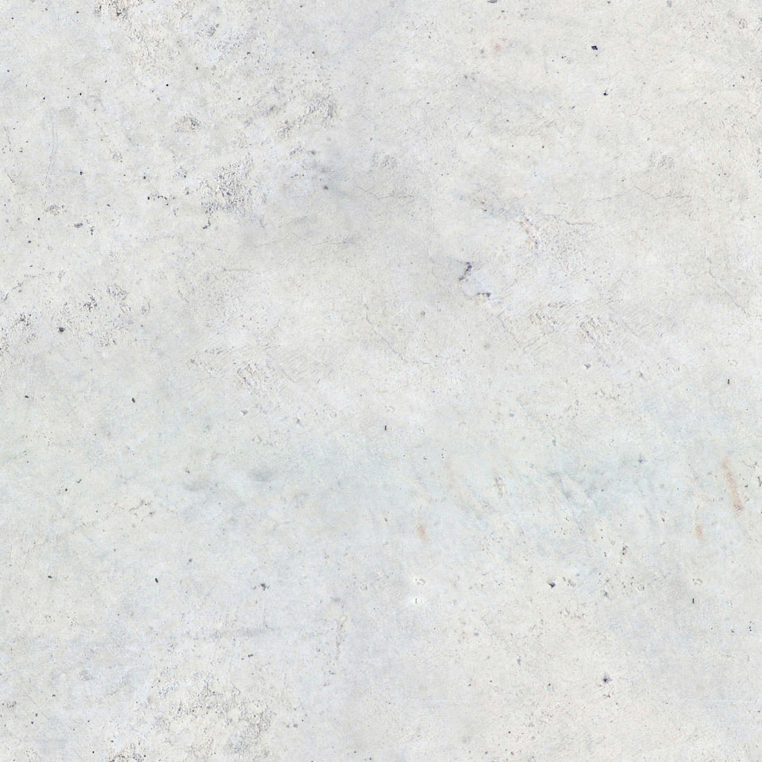 TEXTILE FACTORY 3D model_25