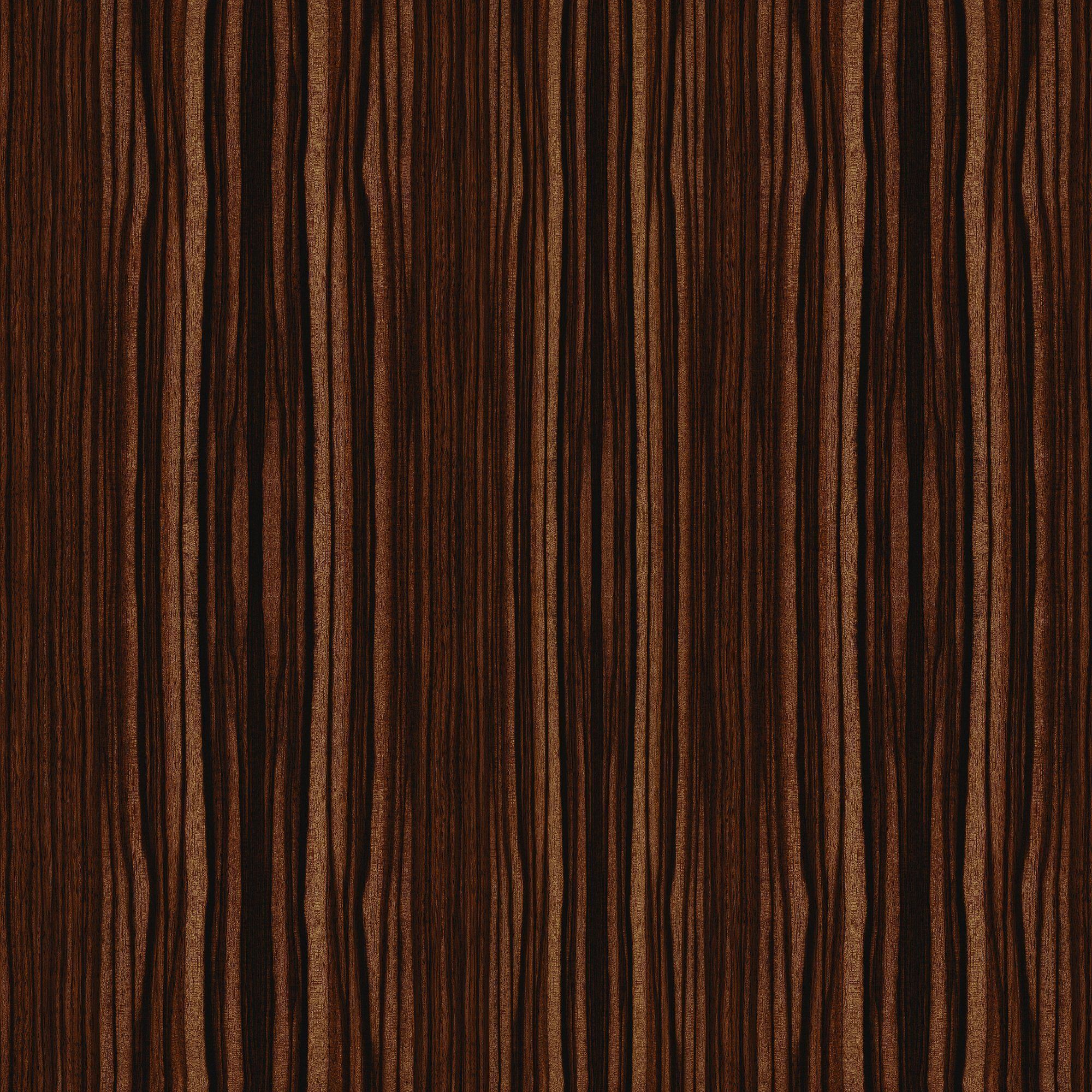 TEXTILE FACTORY 3D model_18