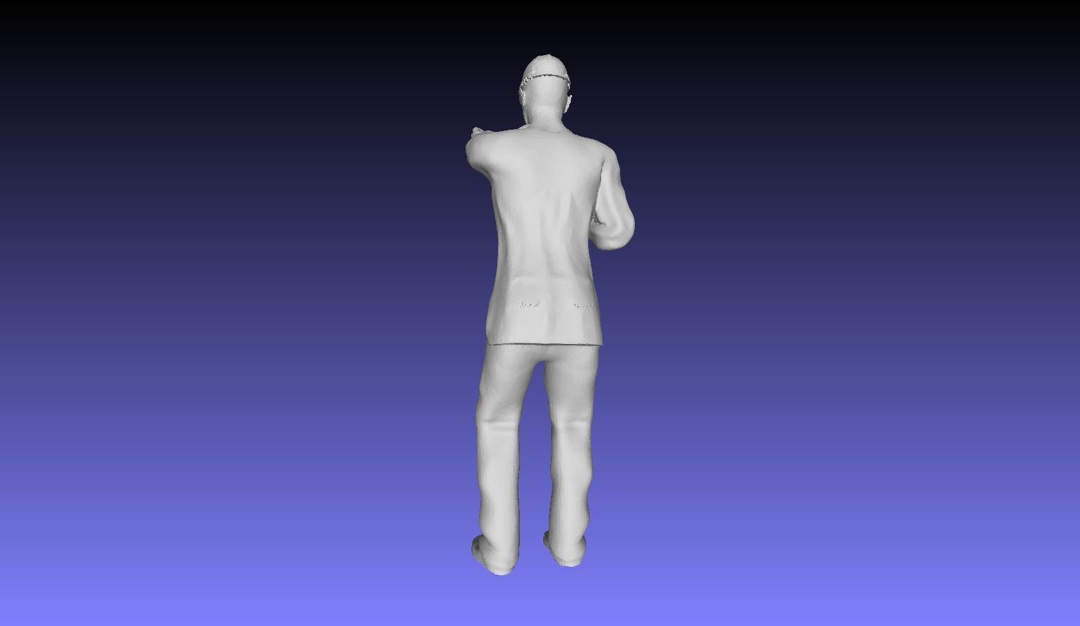 Printle W Homme 2935 P 3D print model_22